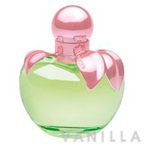 Nina Ricci Love Eau de Toilette