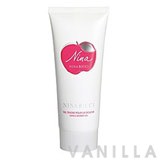 Nina Ricci Nina Shower Gel