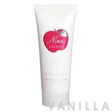 Nina Ricci Nina Body Lotion