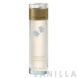 Nina Ricci L'Air du Temps Body Lotion