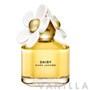 Marc Jacobs Daisy Eau de Toilette