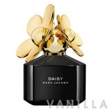 Marc Jacobs Daisy Eau de Parfum