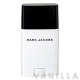 Marc Jacobs Deodorant for Men 