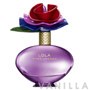 Marc Jacobs Lola Eau de Parfum