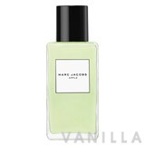 Marc Jacobs Splash Apple Eau de Toilette