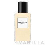 Marc Jacobs Splash Biscotti Eau de Toilette