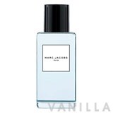 Marc Jacobs Splash Rain Eau de Toilette