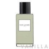 Marc Jacobs Ivy Eau de Toilette