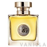 Versace Versace Eau de Parfum