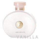 Versace Versace Luxury Body Lotion