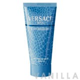 Versace Man Eau Fraiche After Shave Balm