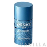 Versace Man Eau Fraiche Deodorant