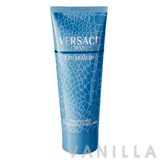 Versace Man Eau Fraiche Perfumed Bath & Shower Gel