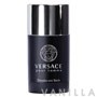 Versace Pour Homme Deodorant