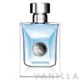 Versace Pour Homme Eau de Toilette