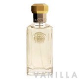 Versace The Dreamer for Men Eau de Toilette