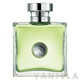 Versace Versense Eau de Toilette