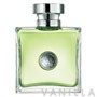 Versace Versense Eau de Toilette