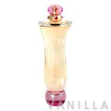 Versace Woman Eau de Parfum