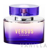 Versace Versus Eau de Toilette