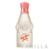 Versace Baby Rose Jeans Eau de Toilette