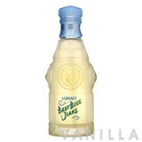 Versace Baby Blue Jeans Eau de Toilette