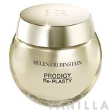 Helena Rubinstein Prodigy Re-Plasty Intense Wrinkle Refining Cream SPF10