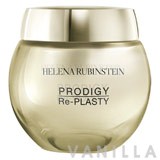 Helena Rubinstein Prodigy Re-Plasty Lifting-Radiance Intense Cream