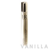 Helena Rubinstein Prodigy Re-Plasty Reviving Extreme Gel for Eyes