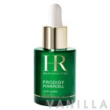 Helena Rubinstein Prodigy Powercell Youth Grafter