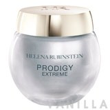 Helena Rubinstein Prodigy Extreme Ultimate Rejuvenating Cream