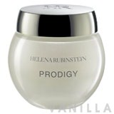 Helena Rubinstein Prodigy Life Concentrate Global Anti-Ageing