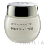 Helena Rubinstein Prodigy Eyes Life Concentrate Global Anti-Ageing 