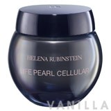 Helena Rubinstein Life Pearl Cellular Cream
