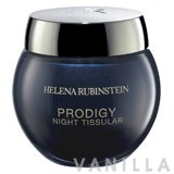 Helena Rubinstein Prodigy Night Tissular