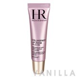 Helena Rubinstein Collagenist Lip Zoom with Pro-Xfill