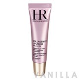 Helena Rubinstein Collagenist Lip Zoom with Pro-Xfill 