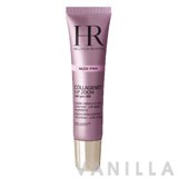 Helena Rubinstein Collagenist Lip Zoom with Pro-Xfill Tinted