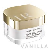 Helena Rubinstein Face Sculptor Restructuring Lift Cream