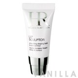 Helena Rubinstein Lip Sculptor