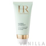 Helena Rubinstein Hydro Urgency Instant Moisture Mask