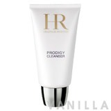 Helena Rubinstein Prodigy Cleanser