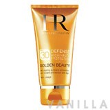 Helena Rubinstein Golden Beauty Defense High Protection SPF30 - Body