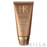 Helena Rubinstein Golden Beauty Summer Legs