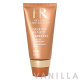 Helena Rubinstein Golden Beauty Summer Face