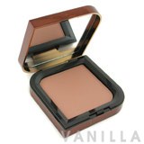 Helena Rubinstein Golden Beauty Bronzing Pressed Powder