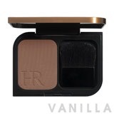 Helena Rubinstein Color Clone So Bronzed! Powder