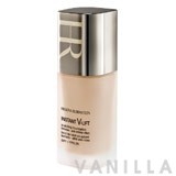 Helena Rubinstein Instant V-Lift Sculpting Foundation SPF20