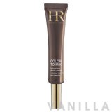Helena Rubinstein Color To Mix Taylor Made Shade Creator