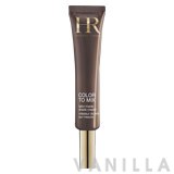 Helena Rubinstein Color To Mix Taylor Made Shade Creator